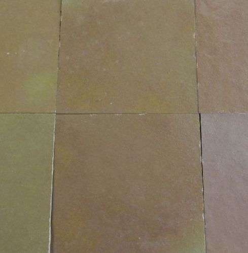 Kota Brown Limestone, For Flooring, Stair, Raiser, Wall Cladding, Swimming Pool, Fountain, Landscaping