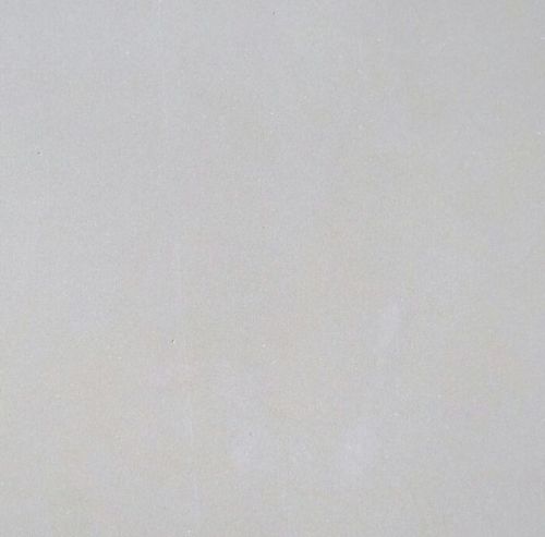 Mint White Sandstone, For Flooring, Stair, Raiser, Wall Cladding, Swimming Pool, Fountain, Landscaping