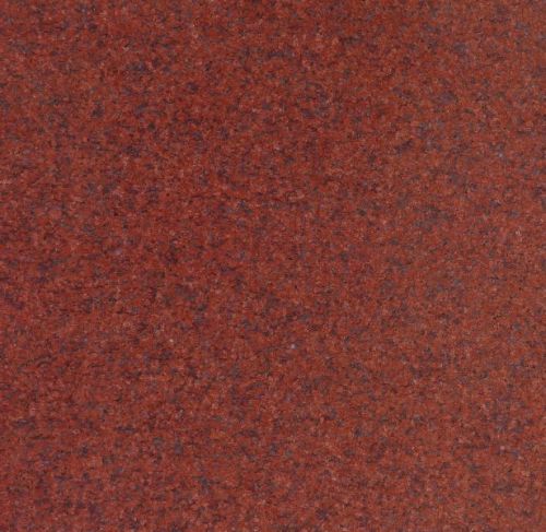 Unpolished Ruby Red Granite, Feature : Crack Resistance, Fine Finished, Optimum Strength, Stain Resistance