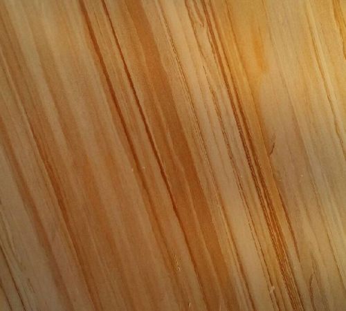 Teak Sandstone, For Flooring, Stair, Raiser, Wall Cladding, Swimming Pool, Fountain, Landscaping, Garden