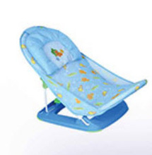 Baby Bather, Size : 36 X 21X 31