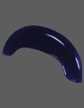 Motorcycle Mudguard