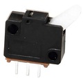 DC Rotary Detector Switch, Certification : CE, ENEC, UL, cUL, CQC