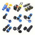 OEM Circular Connectors