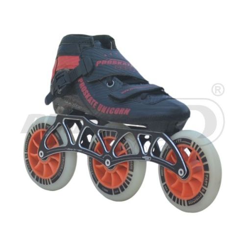 PROSKATE UNICORN BP 110MMX3 IRS 4, Size : 2, 5, 6, 7