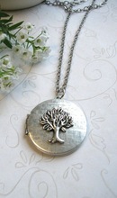 Sterling Silver Necklaces