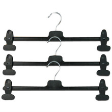 Plastic Hook Top Hangers, For Garment