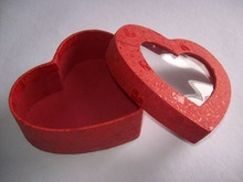 Paper Box, For Cardborad, Feature : Recyclable