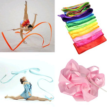 GSI Dancing Ribbon Stick