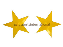 GSI Polyspot Markers Multi Shape