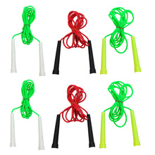 GSI Skipping Jump Rope