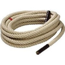 GSI War Rope