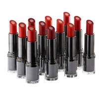 Hilary Rhoda Lipstick Moisturizing, Feature : Waterproof