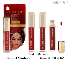 Swiss Beauty Liquid Sindoor