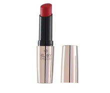 Non Transfer Kiss Proof Lipstick, Feature : Waterproof, Shine