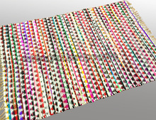 SGE Handmade Cotton Handloom Durries, Style : Plain