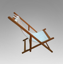 SGE Easy Chair, Size : Customized Size