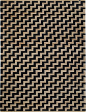 Trendy Jute Carpets, For Commercial, Decorative, Home, Bedroom, Floor Covering, Technics : Hand Woven