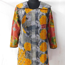 Blazer Stylish Jacket, Feature : Breathable, Eco-Friendly