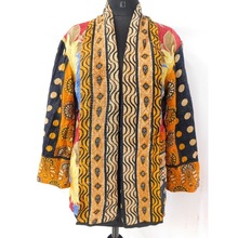 Ladies Coat, Feature : Breathable, Eco-Friendly