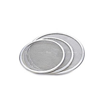 Bakeware Cooking Screen, Certification : FDA