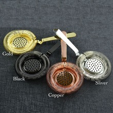 Metal Industrial Bar Strainer, Feature : Eco-Friendly, Stocked