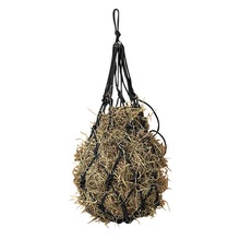 Pets Empire Rope Hay Bag