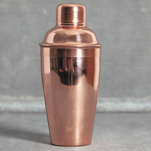 Stainless Steel Boston Cocktail Shaker, Feature : Eco-Friendly, Stocked