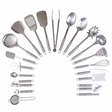 Pets Empire Stainless Steel Kitchen Tool, Feature : Eco-Friendly, Stocked