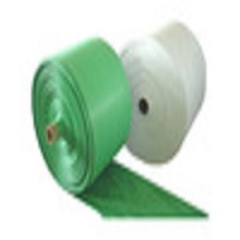 DCP PP-PE Woven Fabric
