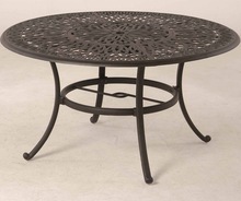 Cheap Mosaic Bistro Cafe Table