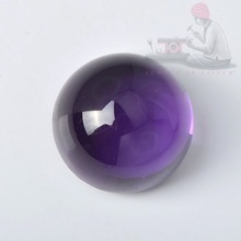 Amethyst Gemstone, Gemstone Type : Natural