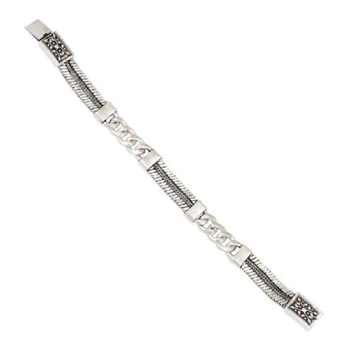 925 Silver Bracelet