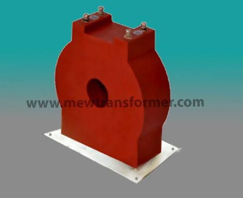 Up To 100VA Potential Transformer