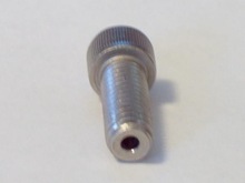 Standard Bolt, Grade : 304L