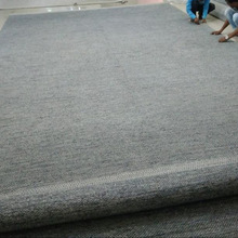 100% Wool Custom Made Rug, For Bedroom, Commercial, Decorative, Home, Hotel, Technics : Hand Woven