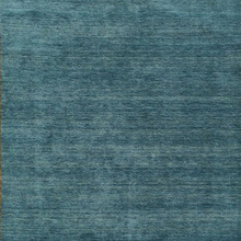 Cut Pile Handloom Woolen Carpet, Size : 60X90 Up To 300X420