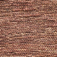 QNS 100% Hemp Flat Weave Natural Fibre Rugs, Technics : Woven