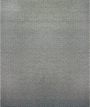 100% Wool Phenomenal Dhurry, For Beach, Camping, Door, Floor, Kitchen, Outdoor, Home, Hotel, Picnic