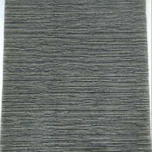 Washable Woolen Carpet, For Bedroom, Commercial, Decorative, Home, Hotel, Prayer, Style : Plain