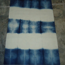 Wool Dhurry Rugs, For Door, Floor, Home, Hotel, Outdoor, Prayer, Travel, Pattern : Flat Weaves