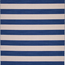 Woollen Dhurrie, Technics : Woven