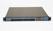 GPON OLT