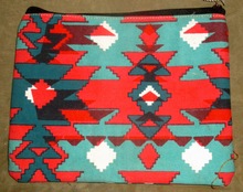 Canvas Bags, Style : Fashion, Hand Purse