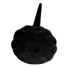 Iron Furniture Nails, For Wooden Products, Length : 1''-6''