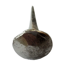 Iron Nails, Length : 1''-6''