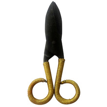 Multi Use Scissors, Feature : Durable