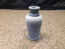 Liquid Soapstone Reed Diffusers, Feature : Eco-Friendly