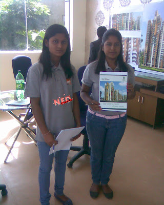 Marketing Event Management and Brand Promotion Services By Neo Events