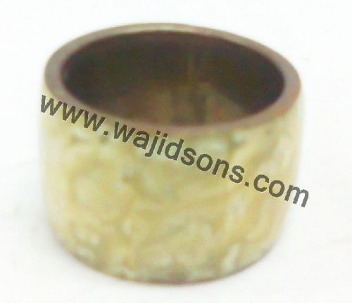 Wedding Bone Napkin Ring